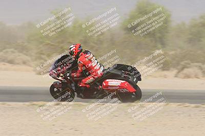 media/Apr-26-2025-BRL Bagger Racing League (Sat) [[9e270f465f]]/9-Bagger GP and Pro Stock Race/